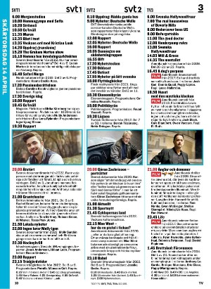 tv-20220411_000_00_00_010.pdf