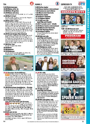 tv-20220411_000_00_00_011.pdf