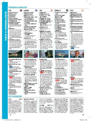 tv-20220411_000_00_00_012.pdf