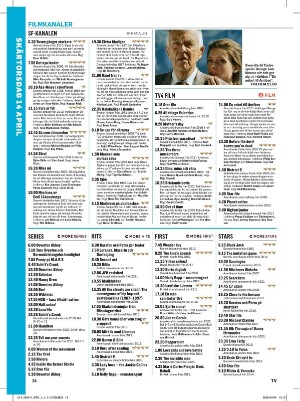 tv-20220411_000_00_00_014.pdf