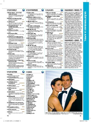 tv-20220411_000_00_00_015.pdf