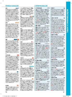 tv-20220411_000_00_00_017.pdf