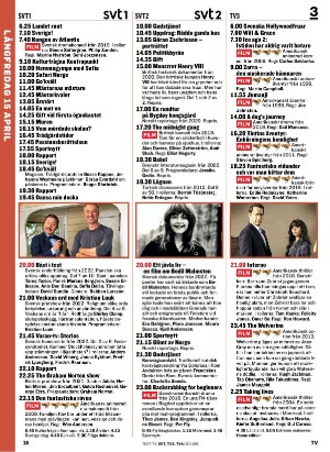 tv-20220411_000_00_00_018.pdf