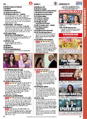 tv-20220411_000_00_00_019.pdf