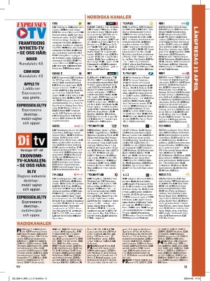 tv-20220411_000_00_00_021.pdf