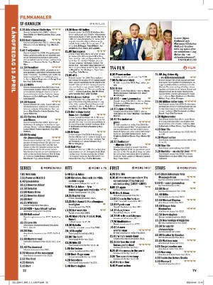 tv-20220411_000_00_00_022.pdf