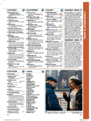 tv-20220411_000_00_00_023.pdf