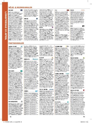 tv-20220411_000_00_00_024.pdf