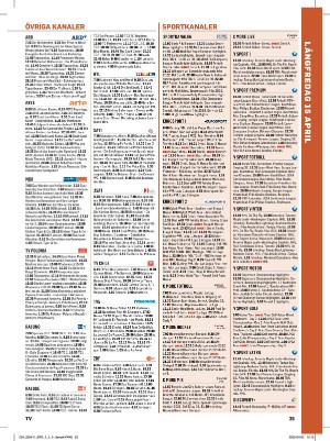 tv-20220411_000_00_00_025.pdf