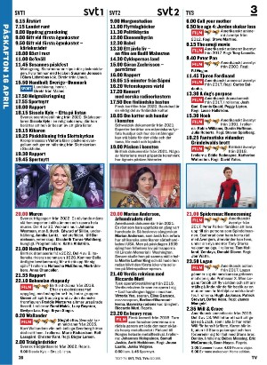 tv-20220411_000_00_00_026.pdf