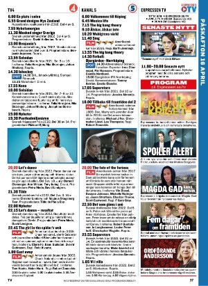 tv-20220411_000_00_00_027.pdf