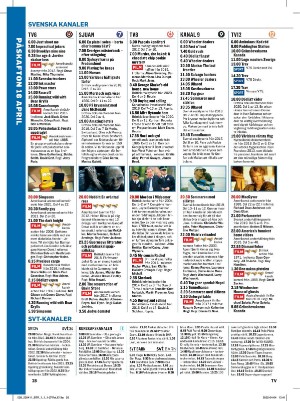 tv-20220411_000_00_00_028.pdf