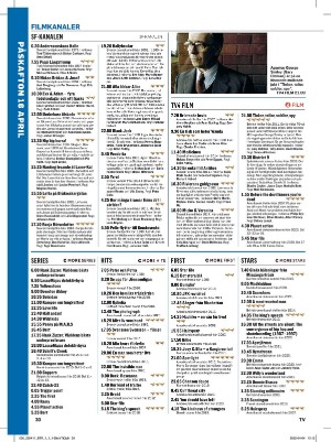 tv-20220411_000_00_00_030.pdf