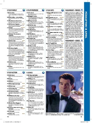 tv-20220411_000_00_00_031.pdf