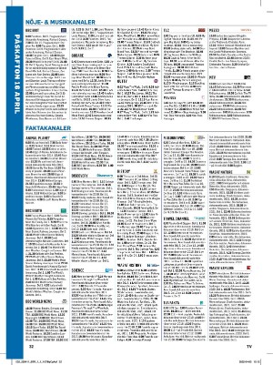 tv-20220411_000_00_00_032.pdf