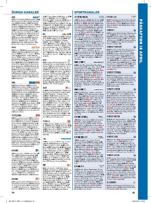 tv-20220411_000_00_00_033.pdf