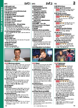 tv-20220411_000_00_00_034.pdf