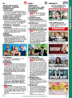 tv-20220411_000_00_00_035.pdf