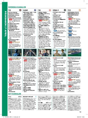 tv-20220411_000_00_00_036.pdf