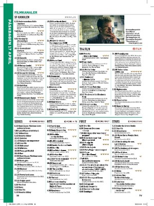 tv-20220411_000_00_00_038.pdf