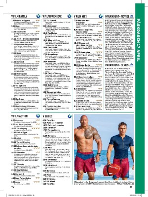 tv-20220411_000_00_00_039.pdf