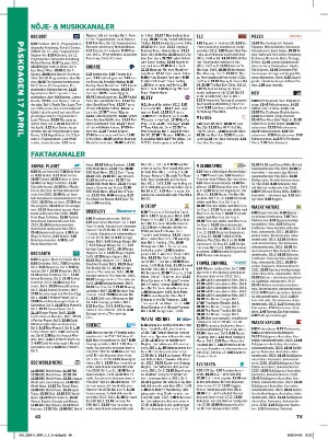 tv-20220411_000_00_00_040.pdf