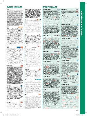 tv-20220411_000_00_00_041.pdf