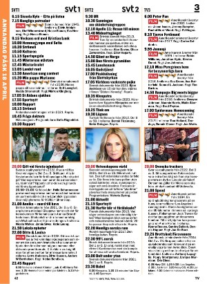 tv-20220411_000_00_00_042.pdf