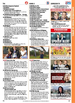 tv-20220411_000_00_00_043.pdf