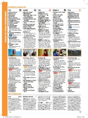 tv-20220411_000_00_00_044.pdf