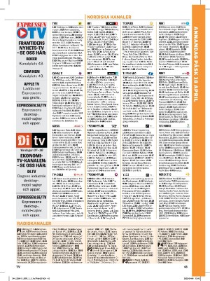 tv-20220411_000_00_00_045.pdf