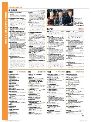 tv-20220411_000_00_00_046.pdf