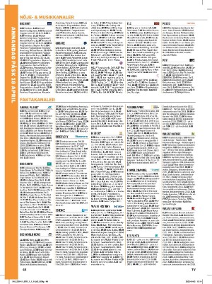 tv-20220411_000_00_00_048.pdf