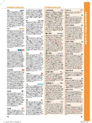 tv-20220411_000_00_00_049.pdf