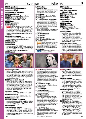 tv-20220411_000_00_00_050.pdf