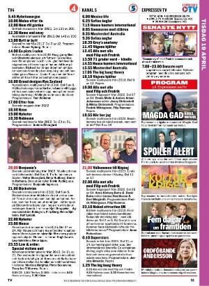 tv-20220411_000_00_00_051.pdf