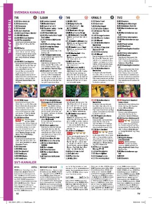 tv-20220411_000_00_00_052.pdf