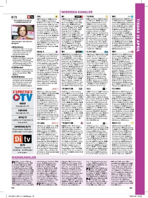 tv-20220411_000_00_00_053.pdf