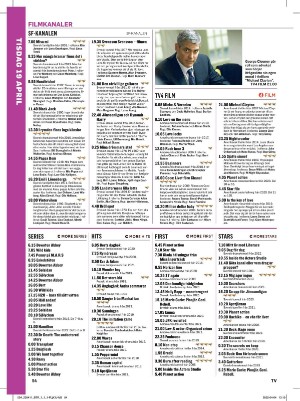 tv-20220411_000_00_00_054.pdf