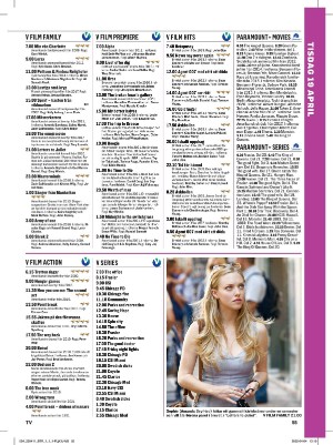 tv-20220411_000_00_00_055.pdf