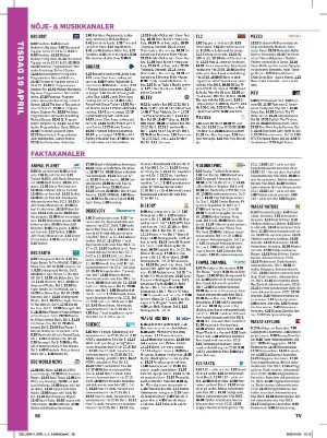 tv-20220411_000_00_00_056.pdf