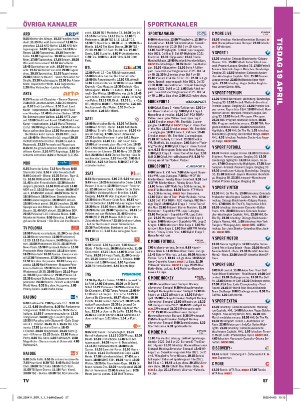 tv-20220411_000_00_00_057.pdf