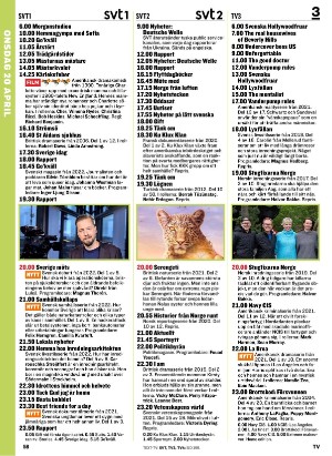 tv-20220411_000_00_00_058.pdf