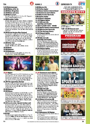 tv-20220411_000_00_00_059.pdf