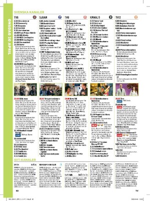 tv-20220411_000_00_00_060.pdf