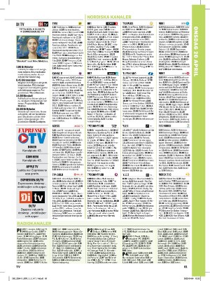 tv-20220411_000_00_00_061.pdf