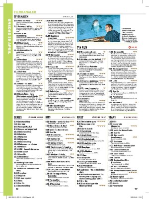 tv-20220411_000_00_00_062.pdf