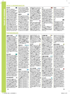 tv-20220411_000_00_00_064.pdf