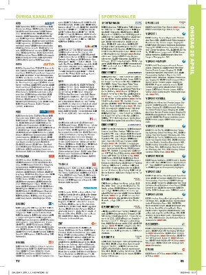 tv-20220411_000_00_00_065.pdf