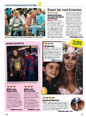 tv-20220411_000_00_00_066.pdf